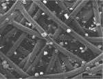 particlefilter